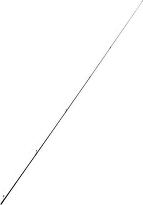 Raijin X Plus Aji LRF Kamışı 228CM 0,4-5 GR LRF (Uç Parça)