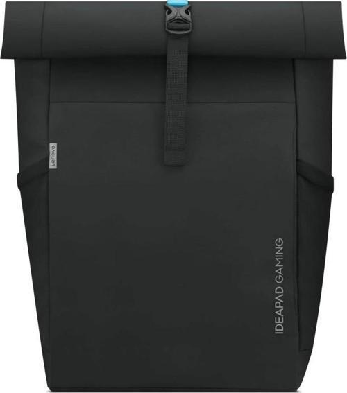 Ideapad 16" Gaming Modern Notebook Sırt Çantası - Siyah