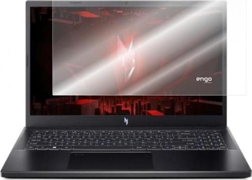 Acer Nitro V 15 15.6 inç Mat Ekran Koruyucu 16:9