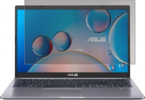 Asus D515DA1 15.6 İnç Hayalet Ekran Koruyucu 16:9