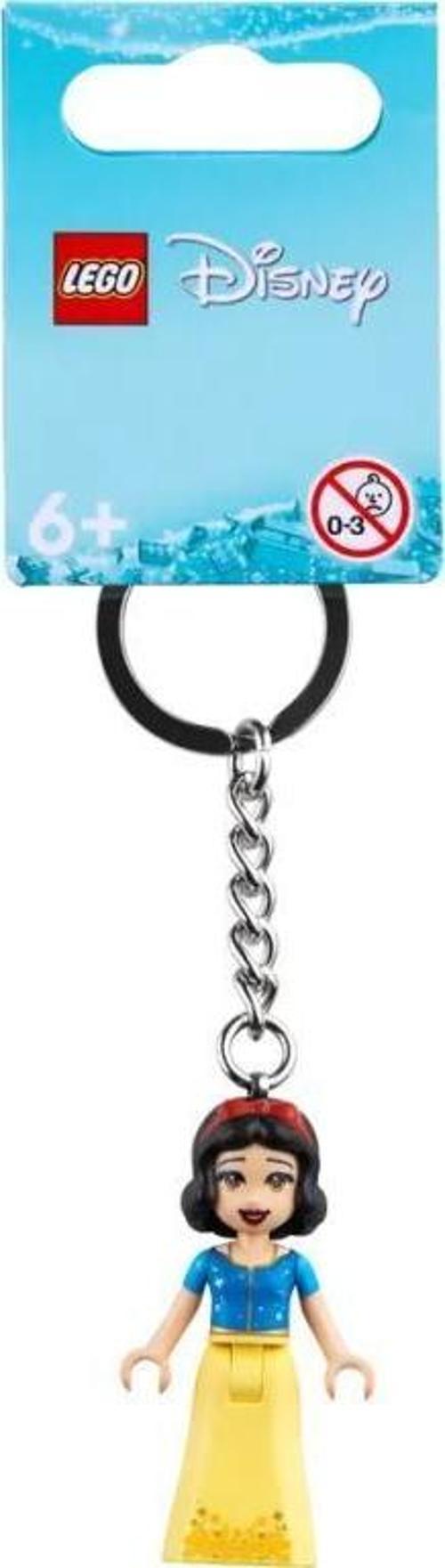 Disney 854286 Snow White Key Chain