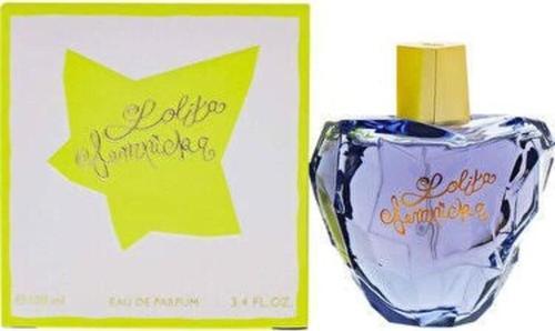  Lolita Lempicka Feminine EDP 100 ml Kadın Parfüm