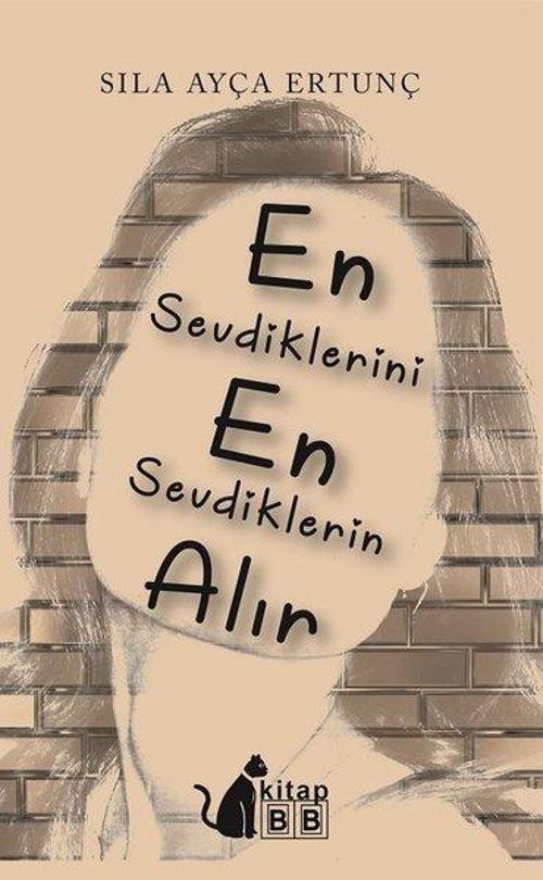 En Sevdiklerini En Sevdiklerin Alır