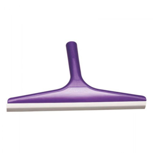 Camsil Küçük 23 Cm