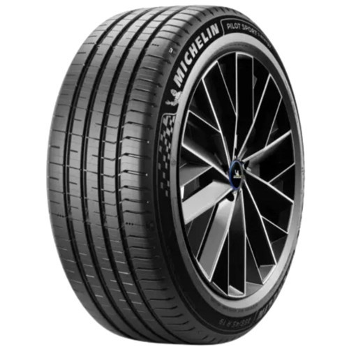 Pilot Sport 5 Energy 255/40R20 101Y XL (Yaz) (2026)