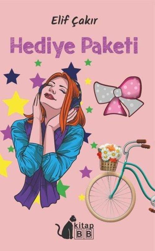 Hediye Paket