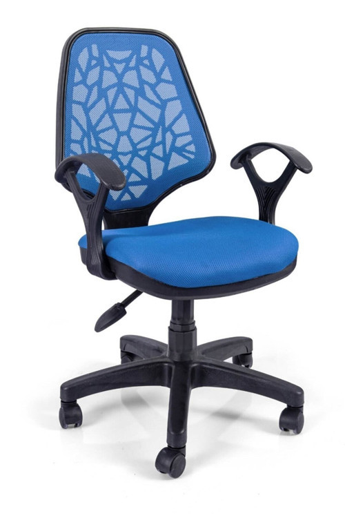 Bilgisayar - Ofis Çalışma Sandalyesi