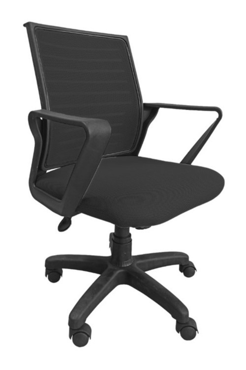 Prime Yönetici Koltuğu, Öğrenci, Ofis Çalışma Koltuğu - Sandalyesi