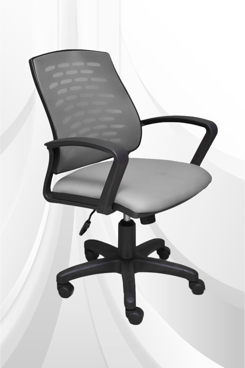 Savina | Yönetici Koltuğu | Ofis Çalışma Koltuğu - Sandalyesi