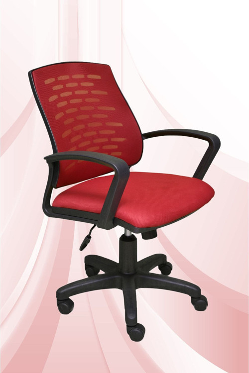 Savina | Yönetici Koltuğu | Ofis Çalışma Koltuğu - Sandalyesi