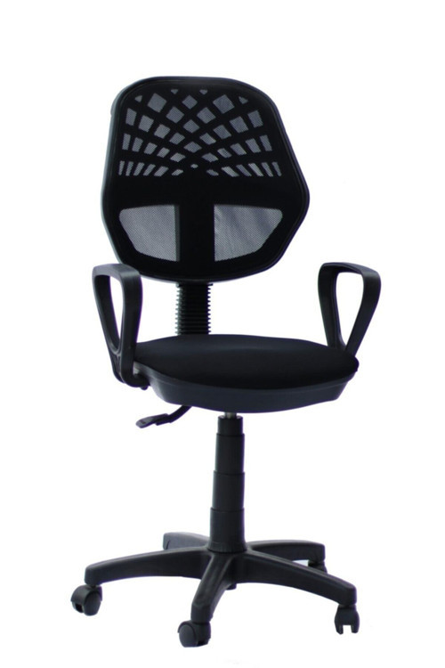 Cgn Fileli Bilgisayar- Ofis Koltuğu