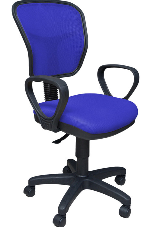 Çalışma Koltuğu, Ofis Koltuğu