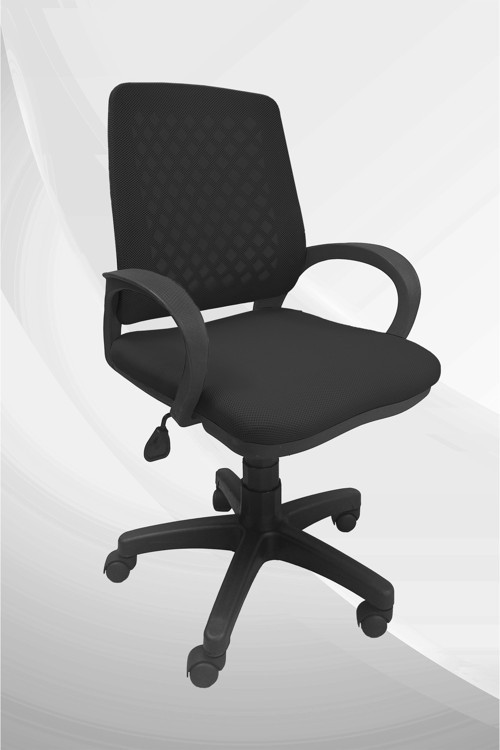 Obc Comfy Yönetici Koltuğu | Ofis Çalışma Koltuğu - Sandalyesi