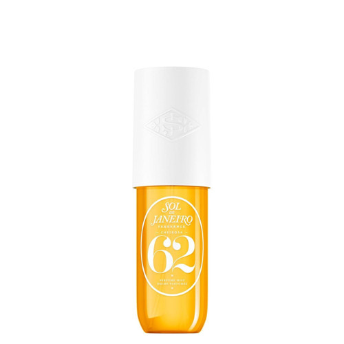 Body Mist Vücut Spreyi 90 Ml Chirosa 62