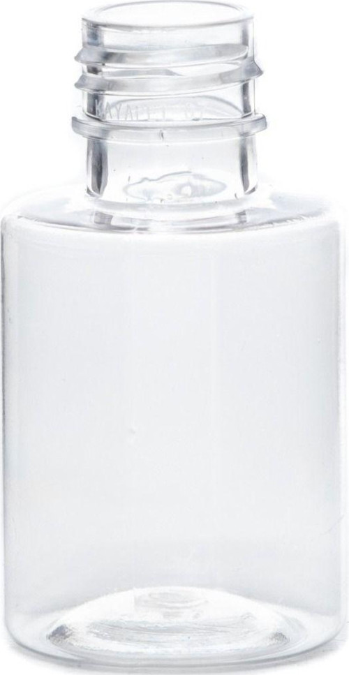 2.000 Tane Mini Şampuan( Shampoo) Duş Jeli Şişesi . Otel Tipi Mini Şişe .30 Ml Boş Şişe