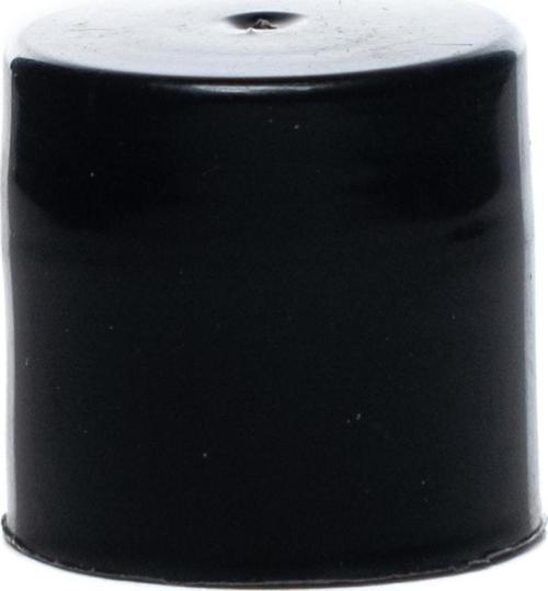 Şampuan Şişesi. 4.001 Adet Şişe.Otel Tipi. Boş Şişe. Baskılı. Otel Tipi. Tek Kullanımlık. 28 Ml