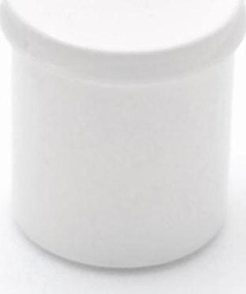 100 Ml Pomat - Krem - Kutu 10 Adet