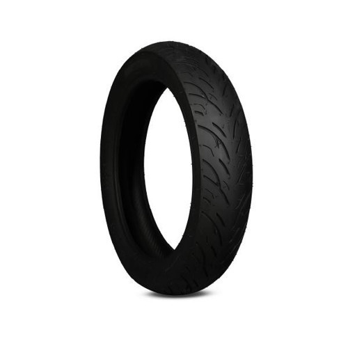 100/80-17 BL086 52S Motosiklet Dış Lastik Dubleks