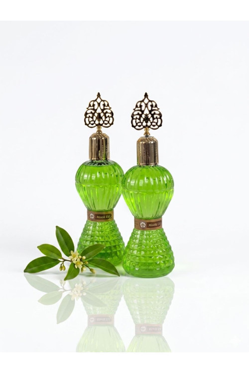 Mistik Ud Kolonyası 300 ml