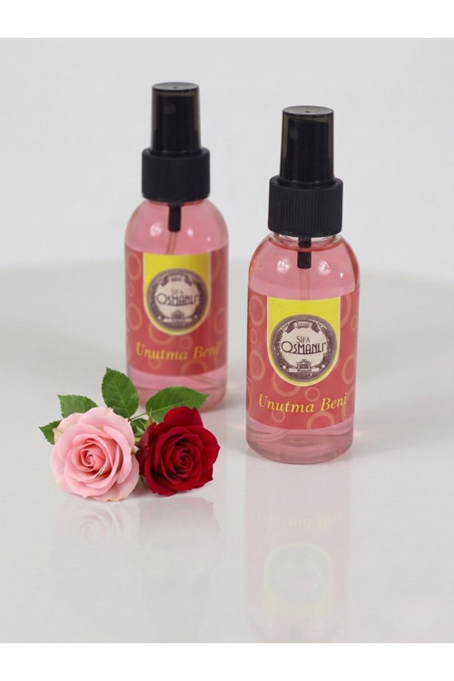 Unutma Beni Kolonyası 100 ml
