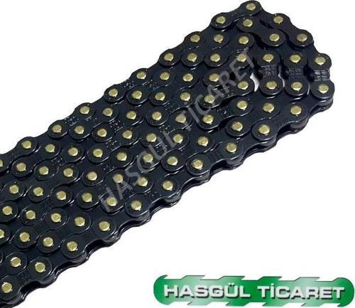 BİSİKLET ZİNCİR C-8 TEC (KMC)