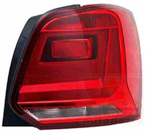 Volkswagen Polo 2014 Stop Lambası Sağ 714000028731 (Oem No:6C0945096F)