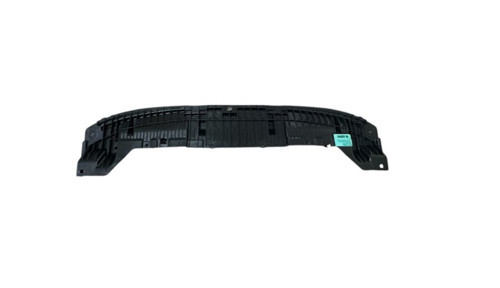 Totyota Auris Ön Alt Muhafaza 2007-2012 52618-02010