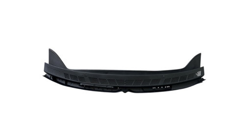Honda Civic Ön Cam Alt Izgara 2006-2011 74200-SNA-A00