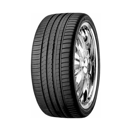 R330 205/40R17 84W XL Otomobil Yaz Lastiği (Üretim Yılı: 2026)