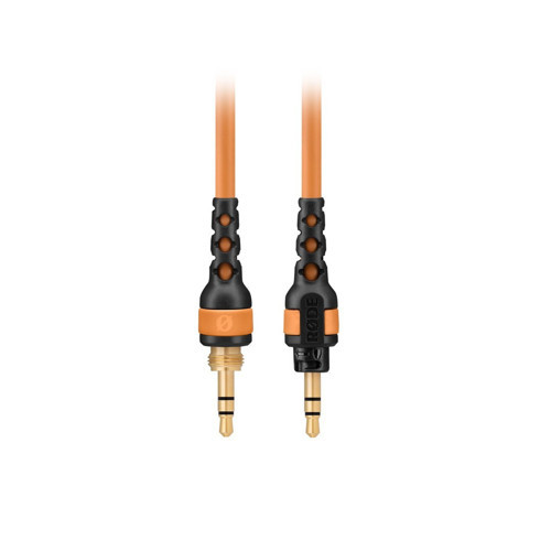 NTH-Cable (1.2 metre): Turuncu: 1.2