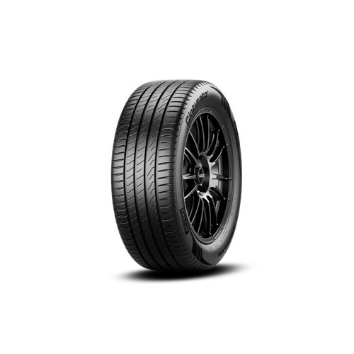 Cinturato C3 225/55R17 101Y XL Oto Yaz Lastiği (Üretim Yılı:2026)