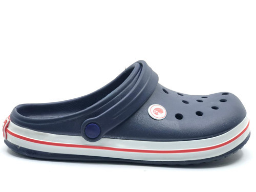 Sabo Doktor ve Hemşire Terliği Ortapedik Unisex Terlik
