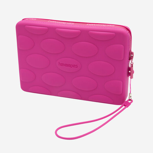 Mini Bag Candy Kadın Çanta 4149898