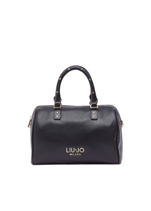 Liu.Jo AA6052E1012 Leather Kadın El Çantası