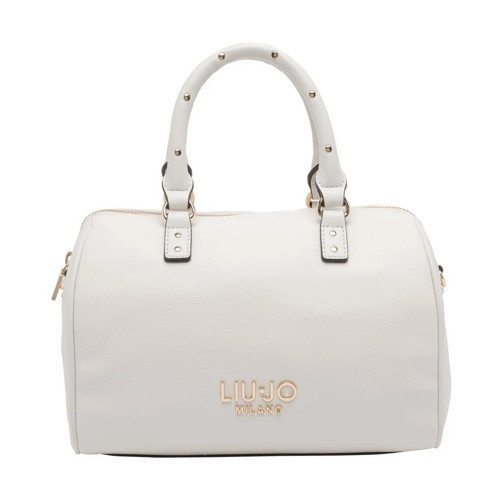 Liu.Jo AA6052E1012 Leather Kadın El Çantası