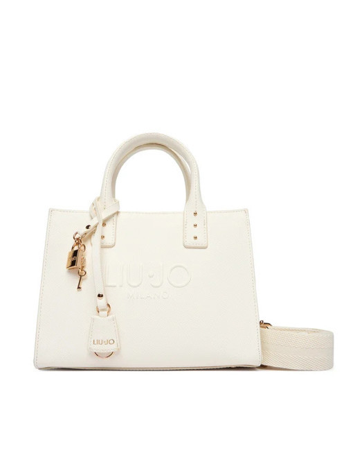 Liu.Jo AA6150ES029 Shopping Kadın El Çantası