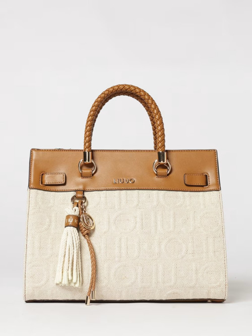 Liujo AA6246T381A Kadın El Çantası