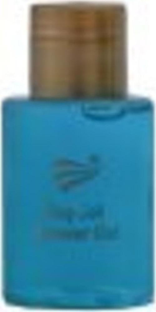 Kopya - Otel Tipi Duş Jeli - Mini Duş Jeli - 30 Ml - 50'Li Paket