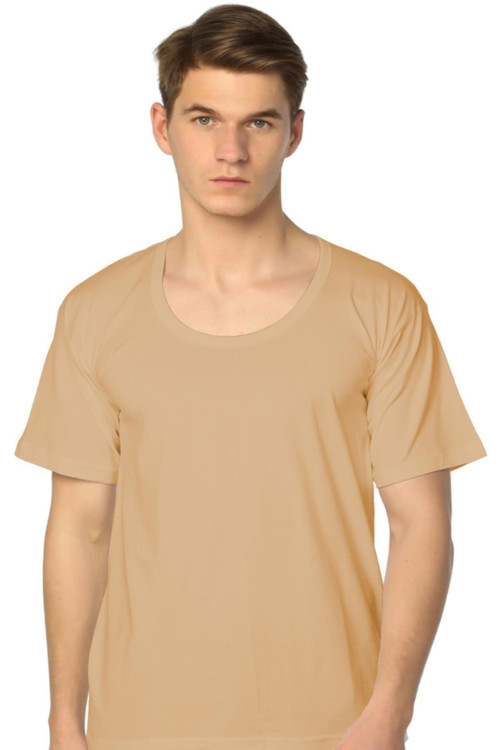 Ser0002 / Seher Penye Bisiklet (6 Adet) | Toprak