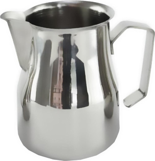Sütlük 500 ml