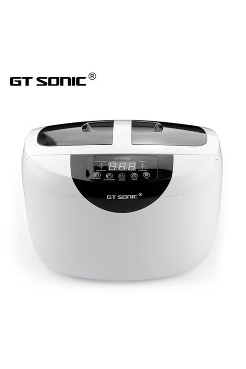 2.5L Ultrasonic Temizleme Cihazı