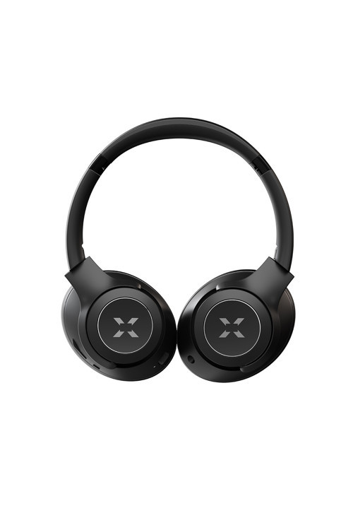 Bluetooth Kulaklık | Hoparlöre Dönebilen, 650 mAh, BT 5.3, IPX4, 2in1 (X6721)