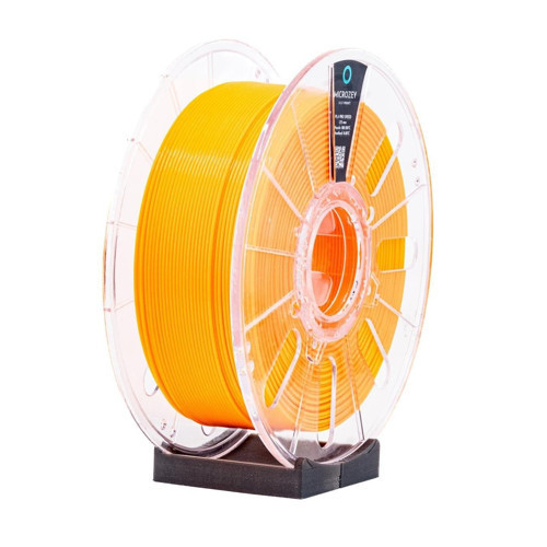 Turuncu PLA Pro Max Filament - 1.75mm - 1 Kg