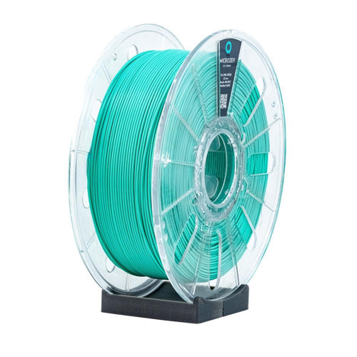 Su Yeşili PLA Pro Max Filament - 1.75mm - 1 Kg