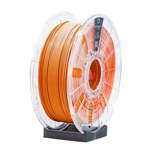 Kiremit PLA Pro Max Filament - 1.75mm - 1 Kg