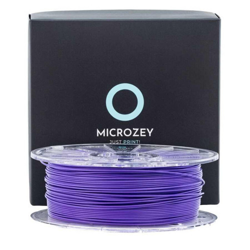 Eflatun PLA Pro Max Filament - 1.75mm - 1 Kg