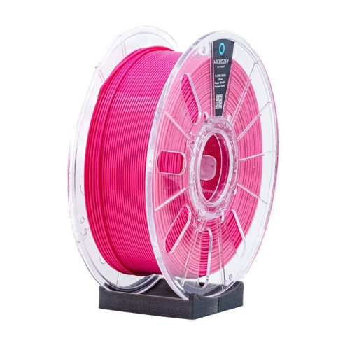 Pembe PLA Pro Max Filament - 1.75mm - 1 Kg