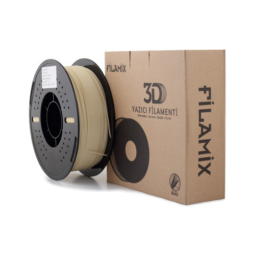 Ten Rengi PLA+ Filament 1.75mm 1 Kg