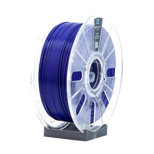 Lacivert PLA Pro Max Filament - 1.75mm - 1 Kg