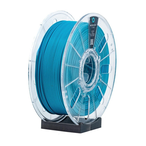 Turkuaz PLA Pro Max Filament - 1.75mm - 1 Kg